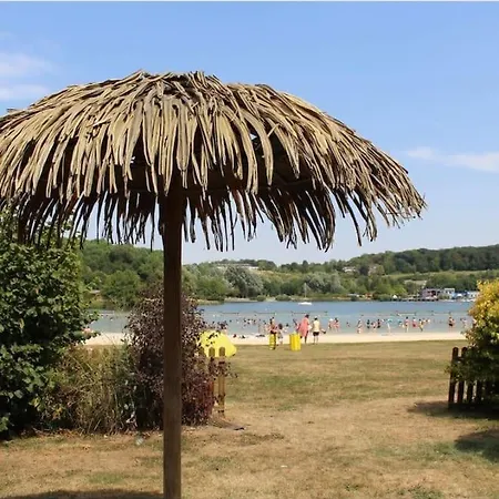 Maison Des Larris - Proche Aeroport - Navette Gare Holiday home