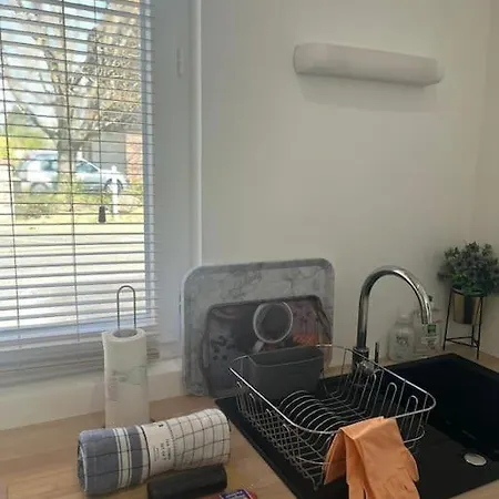 Maison Des Larris - Proche Aeroport - Navette Gare Nyaraló