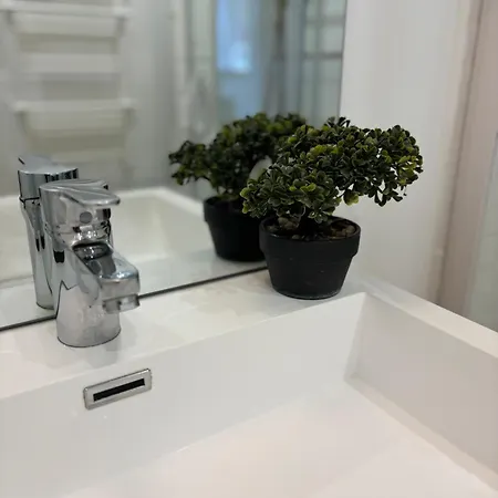 Nyaraló Maison Des Larris - Proche Aeroport - Navette Gare