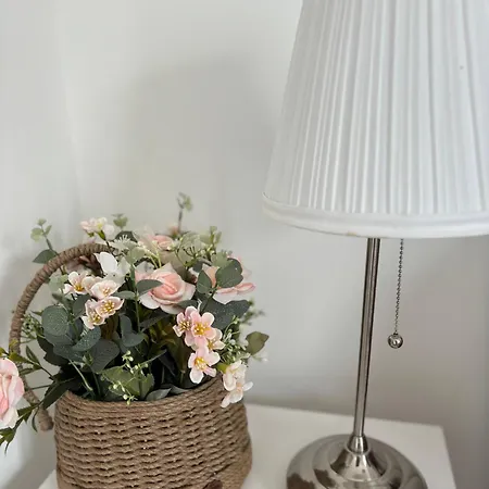 Maison Des Larris - Proche Aeroport - Navette Gare Ferienhaus *