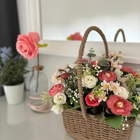 Maison Des Larris - Proche Aeroport - Navette Gare Ferienhaus Beauvais