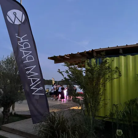 Maison Des Larris - Proche Aeroport - Navette Gare *