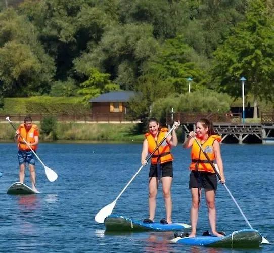 Maison Des Larris - Proche Aeroport - Navette Gare Holiday home Beauvais