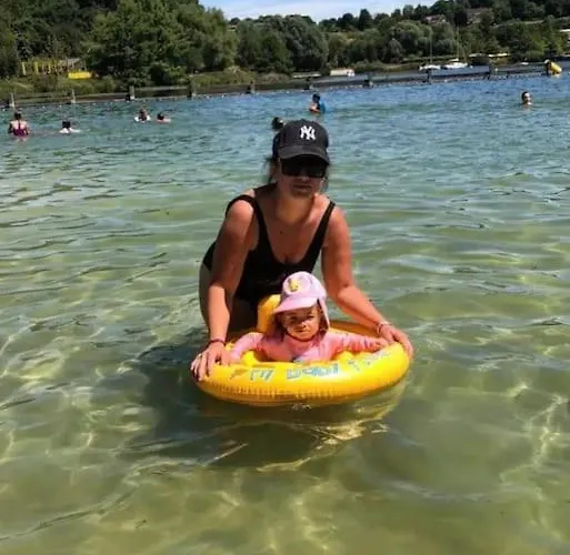 Maison Des Larris - Proche Aeroport - Navette Gare Holiday home Beauvais