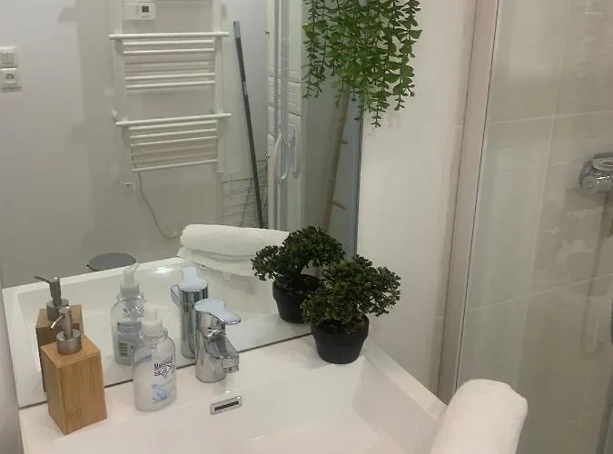 Maison Des Larris - Proche Aeroport - Navette Gare *