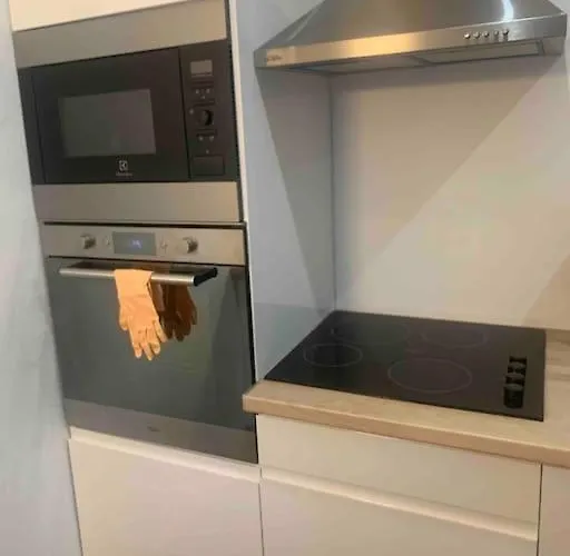 Maison Des Larris - Proche Aeroport - Navette Gare *