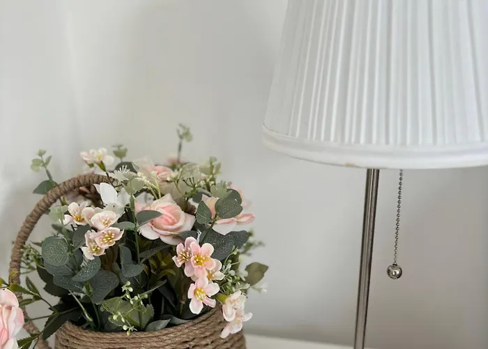 Maison Des Larris - Proche Aeroport - Navette Gare Holiday home *