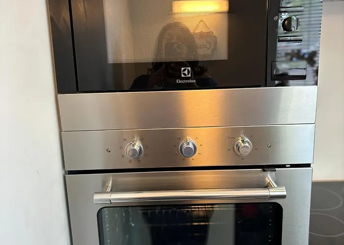 Maison Des Larris - Proche Aeroport - Navette Gare Beauvais