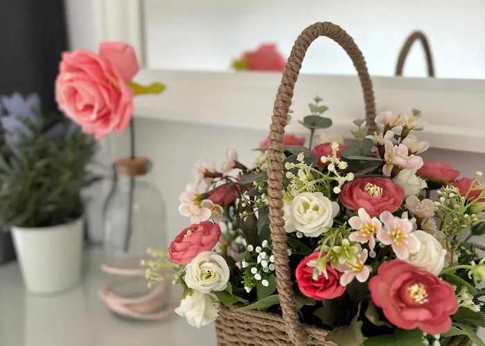 Maison Des Larris - Proche Aeroport - Navette Gare Holiday home Beauvais